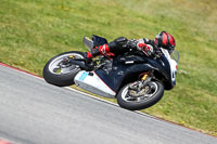 may-2019;motorbikes;no-limits;peter-wileman-photography;portimao;portugal;trackday-digital-images